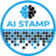 Logo of Free AI Stamp Generator