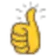 Logo of GudSho