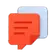Logo of HeyRetro