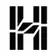 Logo of Hypenest
