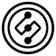 Logo of Hypertxt