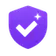 Logo of IdeaProof - AI  Idea Validator