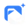 Logo of Image 2.5