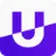 Logo of ImgUpscaler