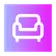 Logo of Indesignify