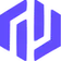 Logo of Infinite Craft