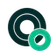 Logo of Influship