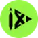 Logo of Inspix AI