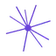 Logo of Introtrace