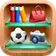 Logo of Itemlist - Inventory Tracker