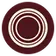 Logo of Just Crop It
