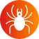 Logo of LinkedIn Automation Tool - SparkIn