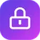 Logo of LinkVault