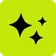 Logo of llms-txt.io
