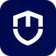 Logo of Maced AI