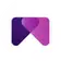 Logo of MachineTranslation.com