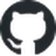 Logo of Magic Worker