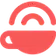 Logo of Mailbrew