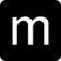 Logo of matty-games