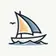 Logo of Midjourney Sref