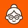 Logo of MiNonna: Senior Video Calls