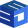 Logo of Mockup Generator