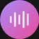 Logo of Music FX