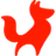 Logo of My Agile Privacy