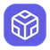 Logo of MyFeedIn