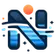 Logo of Navigable AI