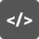 Logo of NextJSON