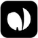 Logo of NLPearl.ai