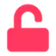 Logo of NoFilterGPT