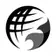 Logo of ObserveEarth