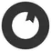 Logo of OhDiary