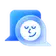 Logo of One Mental Hub