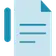 Logo of Online Notepad