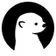 Logo of Ottermind