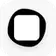Logo of Outtloud
