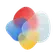 Logo of Palette