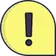 Logo of PersuadMe
