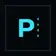 Logo of Polydraft