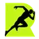 Logo of Recruit My Game