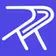 Logo of RouteRobin