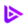 Logo of See Vido AI