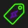 Logo of SellFast AI