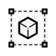 Logo of Shadcn Templates
