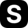 Logo of shhrink