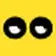 Logo of Snoopreport