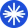 Logo of Snow Day Calculator